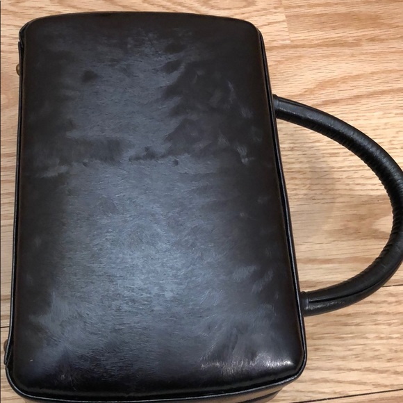 Vintage Prestige Handbag. - Picture 3 of 8